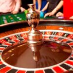 The Thrills and Convenience of Online Casinos