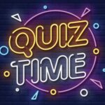 The Fascinating World of Quizzes: Unlocking Knowledge and Fun